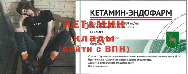скорость Новодвинск