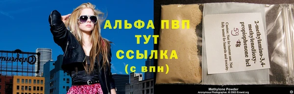 тгк Болхов