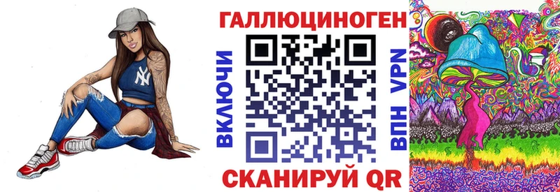 Галлюциногенные грибы Psilocybe  ОМГ ОМГ ссылки  Ильский 